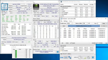 450x250  36 KB. Big one: 1160x644  206 KB