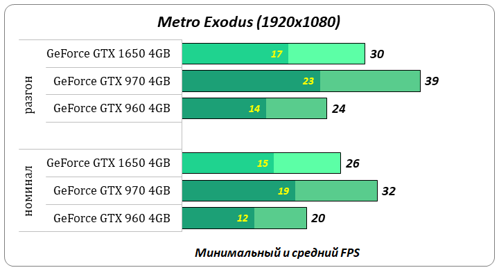 720x390  62 KB