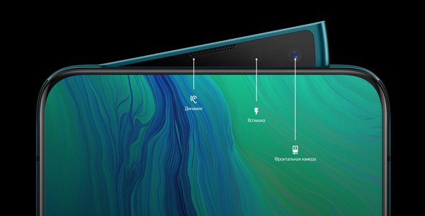 600x306  42 KB. Big one: 1500x764  183 KB