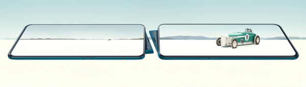 600x171  18 KB. Big one: 1500x428  72 KB