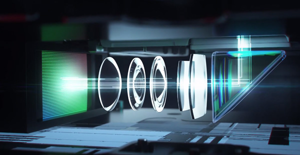 600x310  57 KB. Big one: 1281x662  175 KB