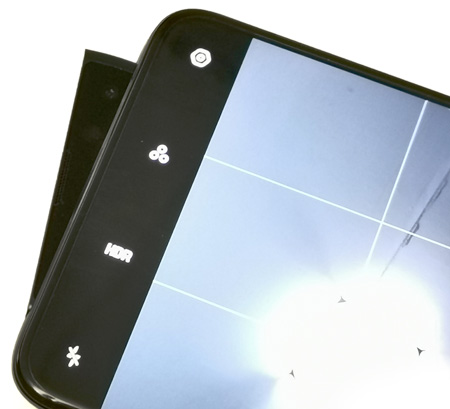 450x409  33 KB. Big one: 1000x909  115 KB