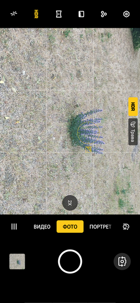 277x600  241 KB. Big one: 1080x2340  3208 KB