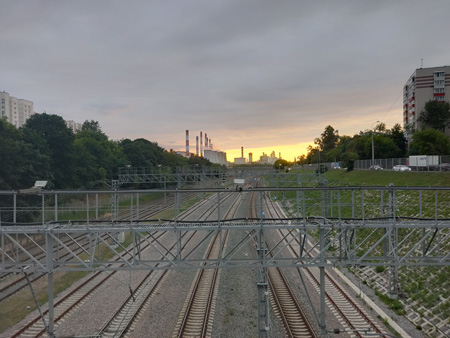 450x338  59 KB. Big one: 4000x3000  3464 KB