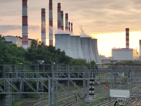 450x338  63 KB. Big one: 4000x3000  2161 KB