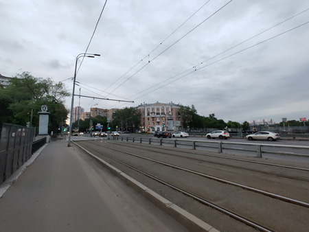 450x338  46 KB. Big one: 3264x2448  1378 KB