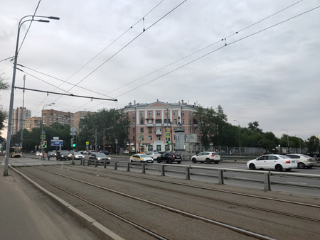 450x338  54 KB. Big one: 4000x3000  2985 KB