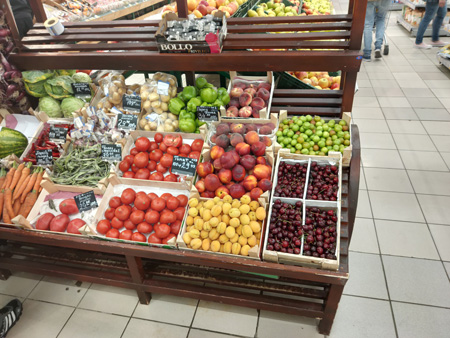 450x338  90 KB. Big one: 4000x3000  3396 KB