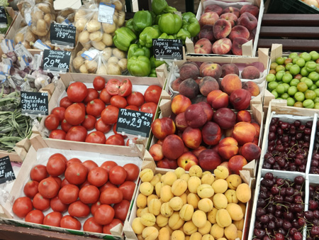 450x338  95 KB. Big one: 4000x3000  2629 KB