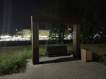 450x338  48 KB. Big one: 4000x3000  2893 KB