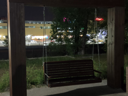 450x338  51 KB. Big one: 4000x3000  2050 KB