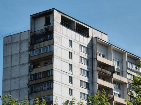 450x338  65 KB. Big one: 4000x3000  2387 KB