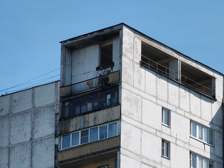 450x338  51 KB. Big one: 4000x3000  1630 KB