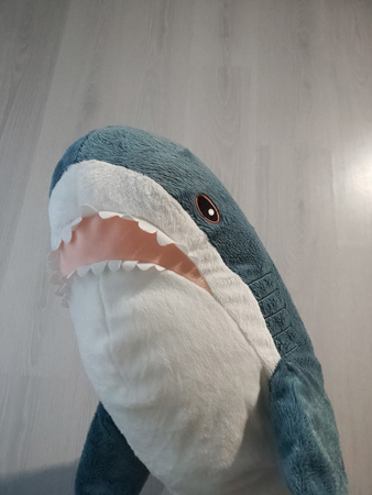 338x450  40 KB. Big one: 3456x4608  2591 KB