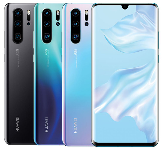 541x500  65 KB. Big one: 894x827  112 KB