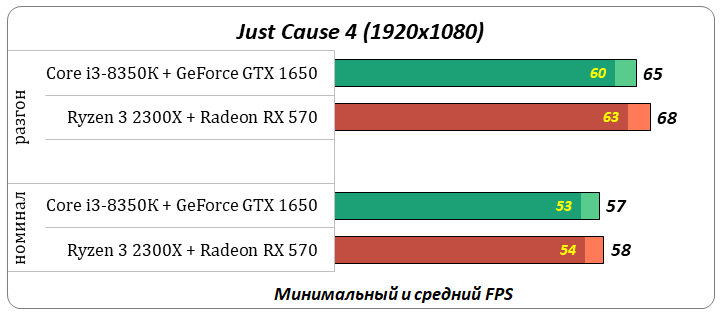 720x314  62 KB