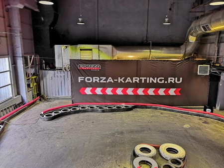 450x338  93 KB. Big one: 1500x1125  473 KB