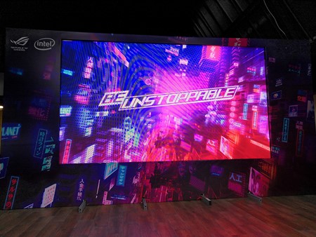 450x338  93 KB. Big one: 1500x1125  494 KB