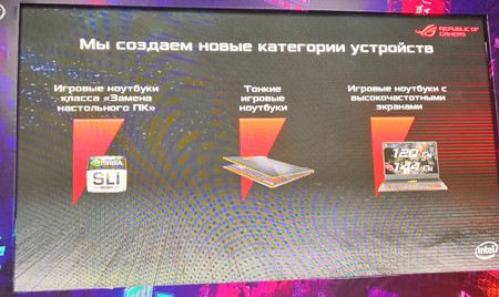 450x268  51 KB. Big one: 1500x892  452 KB