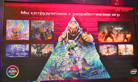 450x266  61 KB. Big one: 1500x887  498 KB