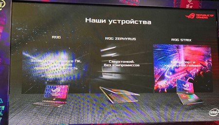 450x258  48 KB. Big one: 1500x860  409 KB