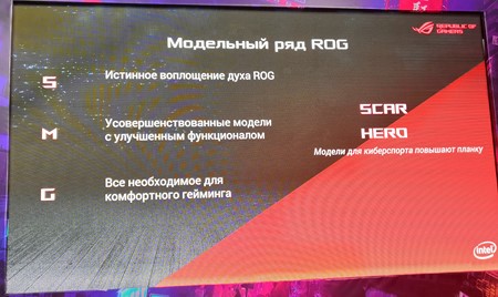 450x268  42 KB. Big one: 1500x894  364 KB