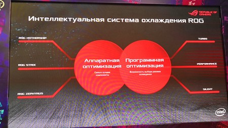 450x253  45 KB. Big one: 1500x842  360 KB