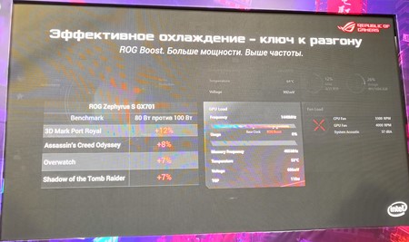 450x267  37 KB. Big one: 1500x890  305 KB