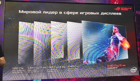 450x260  58 KB. Big one: 1500x866  486 KB