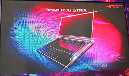 450x268  49 KB. Big one: 1500x894  368 KB