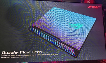 450x269  52 KB. Big one: 1500x898  424 KB