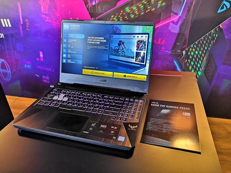 450x338  97 KB. Big one: 1500x1125  452 KB