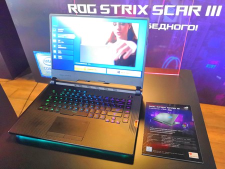 450x338  82 KB. Big one: 1500x1125  328 KB