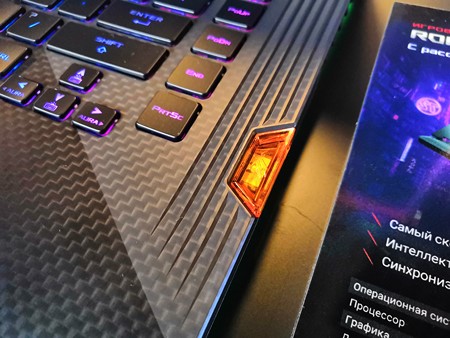 450x338  98 KB. Big one: 1500x1125  398 KB