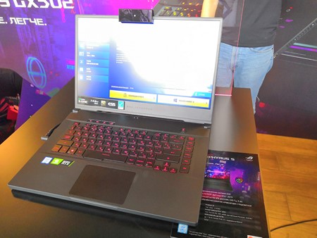 450x338  75 KB. Big one: 1500x1125  350 KB
