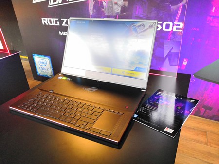 450x338  82 KB. Big one: 1500x1125  389 KB