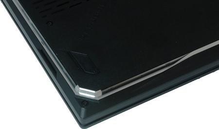 450x266 24 KB. Big one: 4577x2701 703 KB