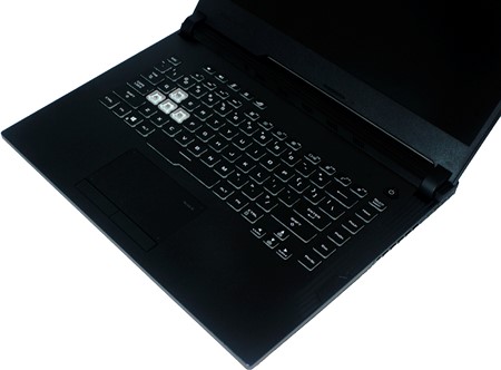 450x332 33 KB. Big one: 4341x3203 813 KB