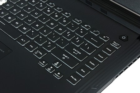 450x300 48 KB. Big one: 5184x3456 1613 KB