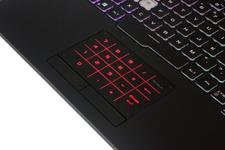 450x300 37 KB. Big one: 5184x3456 1284 KB