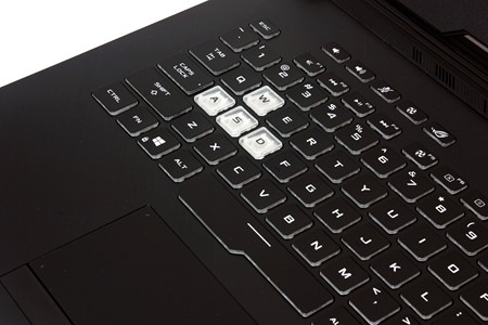 450x300 49 KB. Big one: 5184x3456 1450 KB