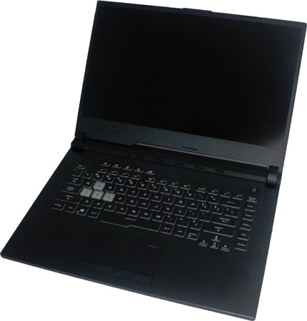 430x450 33 KB. Big one: 2696x2824 452 KB