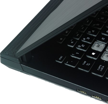 450x434 40 KB. Big one: 3279x3163 598 KB