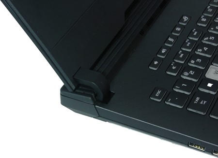 450x327 30 KB. Big one: 4127x2998 763 KB