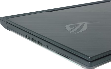 450x279 24 KB. Big one: 4589x2848 677 KB