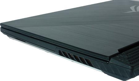 450x261 24 KB. Big one: 4613x2671 724 KB