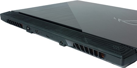 450x223 23 KB. Big one: 4885x2418 717 KB