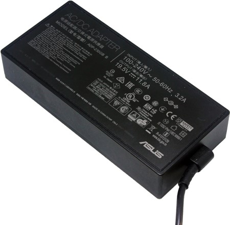 450x440 41 KB. Big one: 3032x2965 578 KB