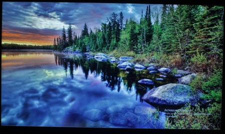 450x269 58 KB. Big one: 3414x2040 833 KB