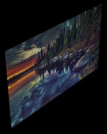 360x450 33 KB. Big one: 2220x2778 375 KB